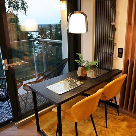 WałczLoft 22 Delux公寓 外观 照片